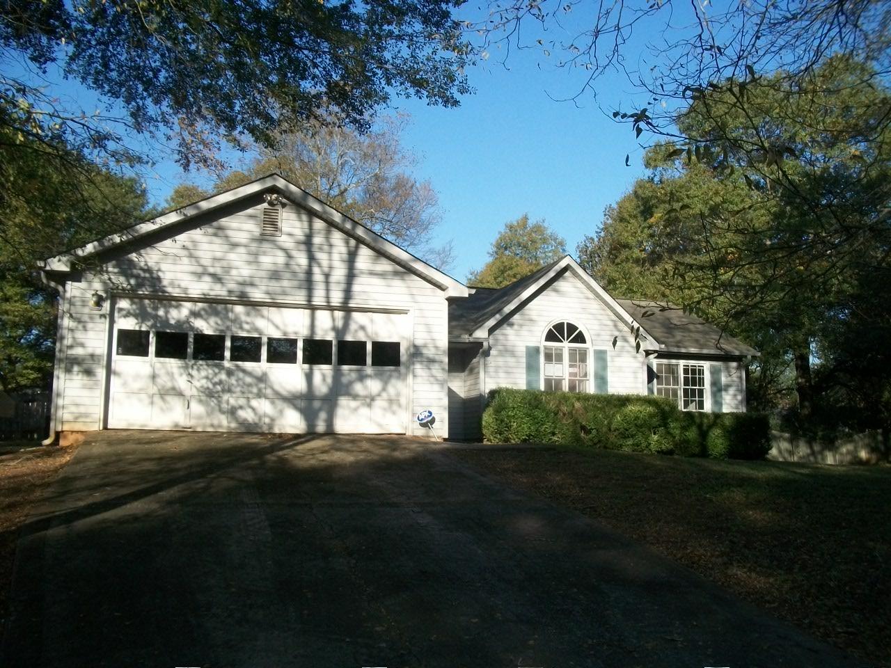 18 Dailey Walk, Mcdonough, GA 30253 photo 1