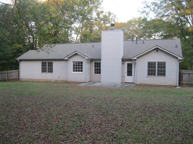 18 Dailey Walk, Mcdonough, GA 30253 photo 13