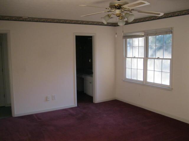 18 Dailey Walk, Mcdonough, GA 30253 photo 7