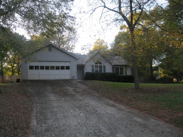 18 Dailey Walk, Mcdonough, GA 30253 photo 11