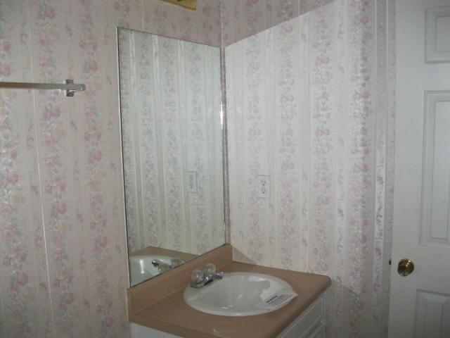 18 Dailey Walk, Mcdonough, GA 30253 photo 6