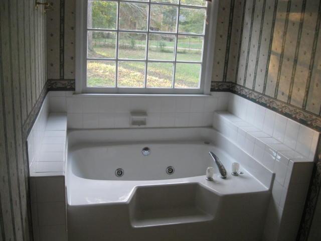 18 Dailey Walk, Mcdonough, GA 30253 photo 9