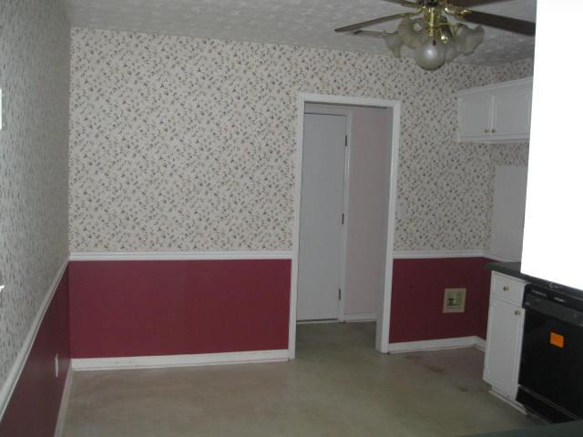 18 Dailey Walk, Mcdonough, GA 30253 photo 2