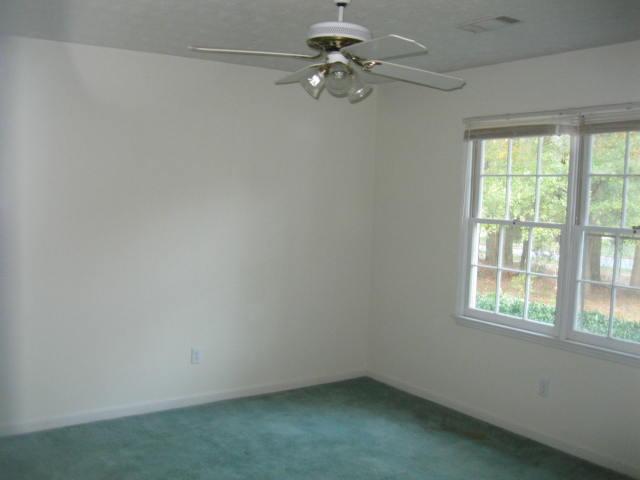 18 Dailey Walk, Mcdonough, GA 30253 photo 3