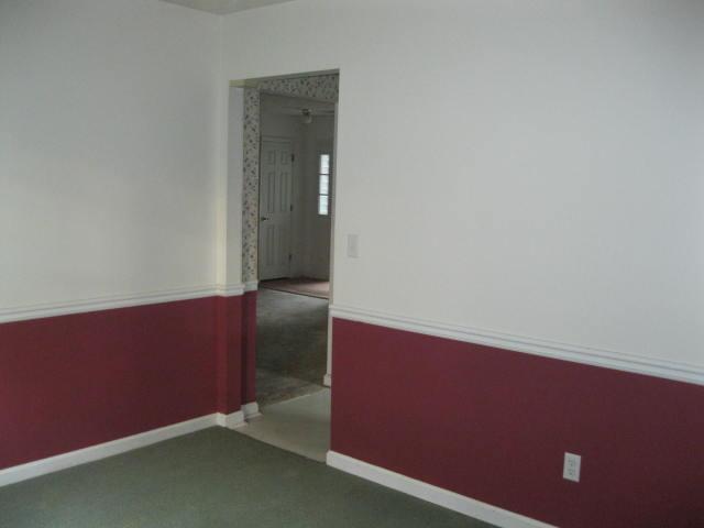 18 Dailey Walk, Mcdonough, GA 30253 photo 12