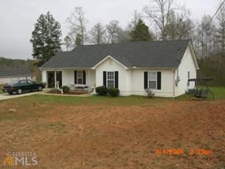 25 Whitehead Ct, Covington, GA 30016 photo 1