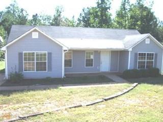 80 Whitehead Dr, Covington, GA 30016 photo 1