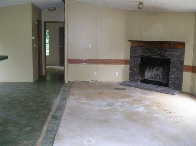 21 Hicks Rd, Jasper, GA 30143 photo 6