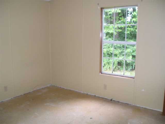 21 Hicks Rd, Jasper, GA 30143 photo 9
