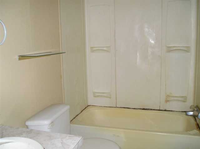 21 Hicks Rd, Jasper, GA 30143 photo 10