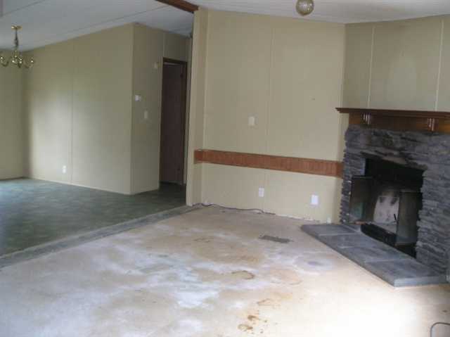 21 Hicks Rd, Jasper, GA 30143 photo 3