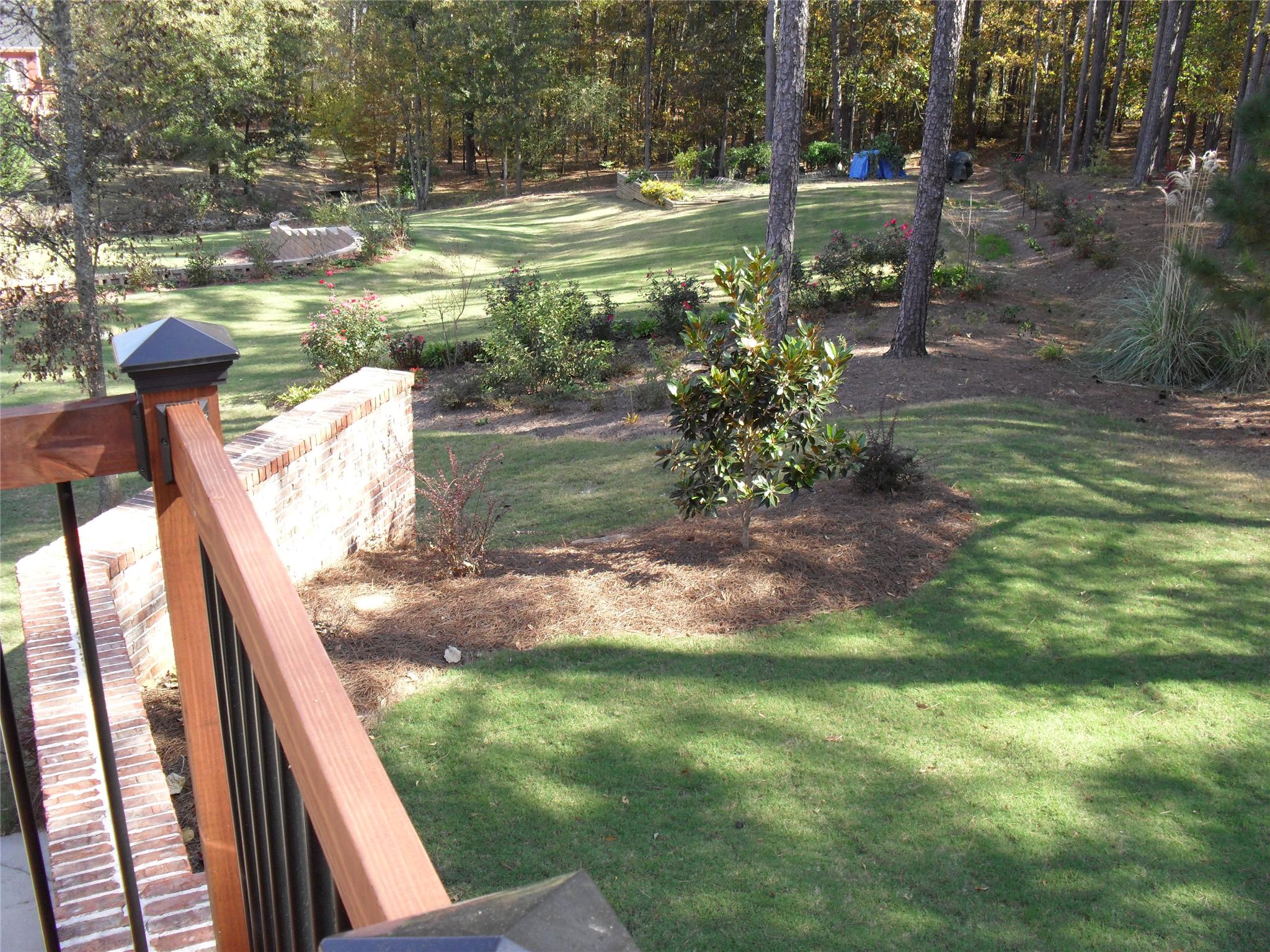 644 Iris Ln, Winder, GA 30680 photo 24