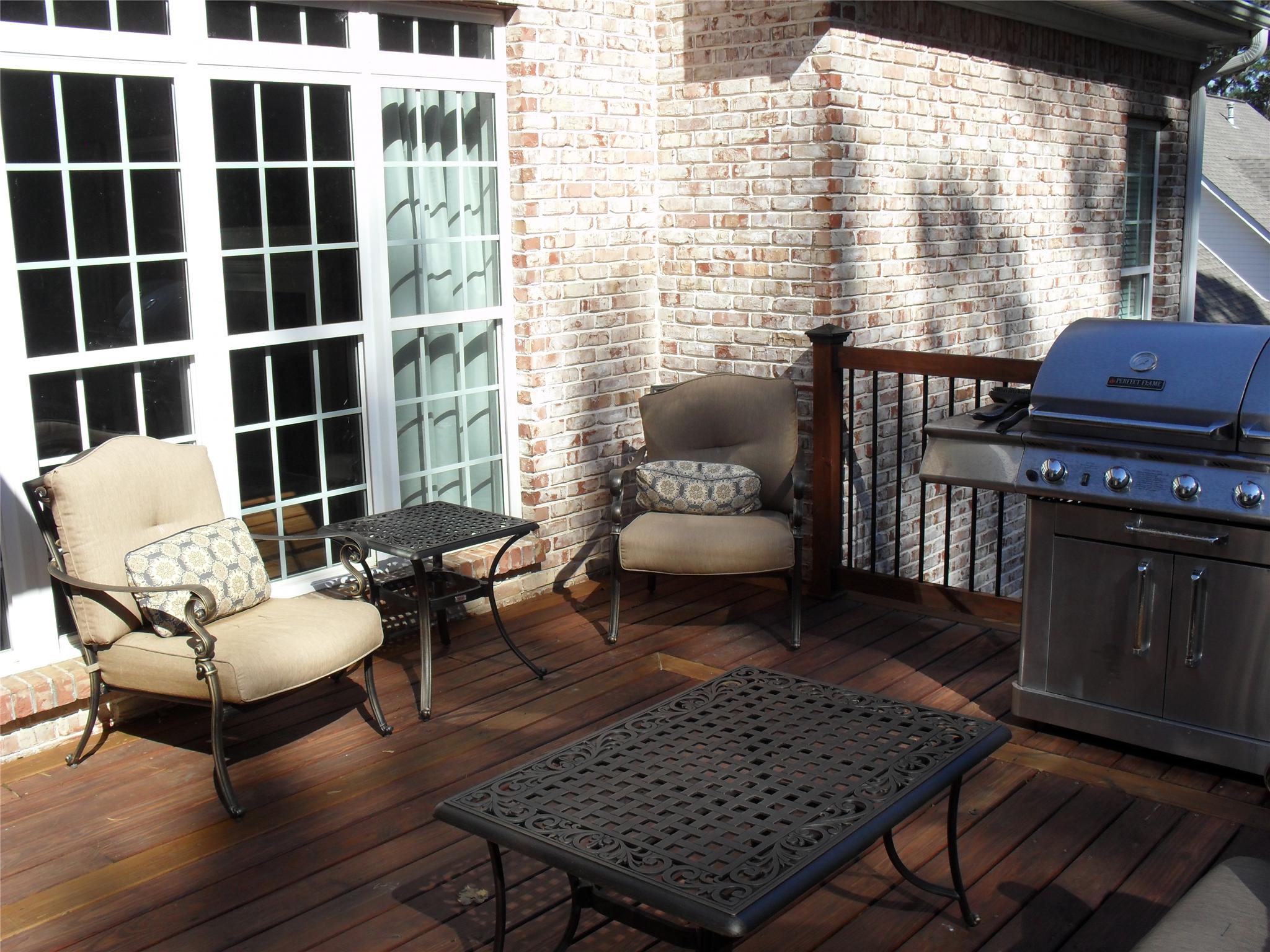644 Iris Ln, Winder, GA 30680 photo 22