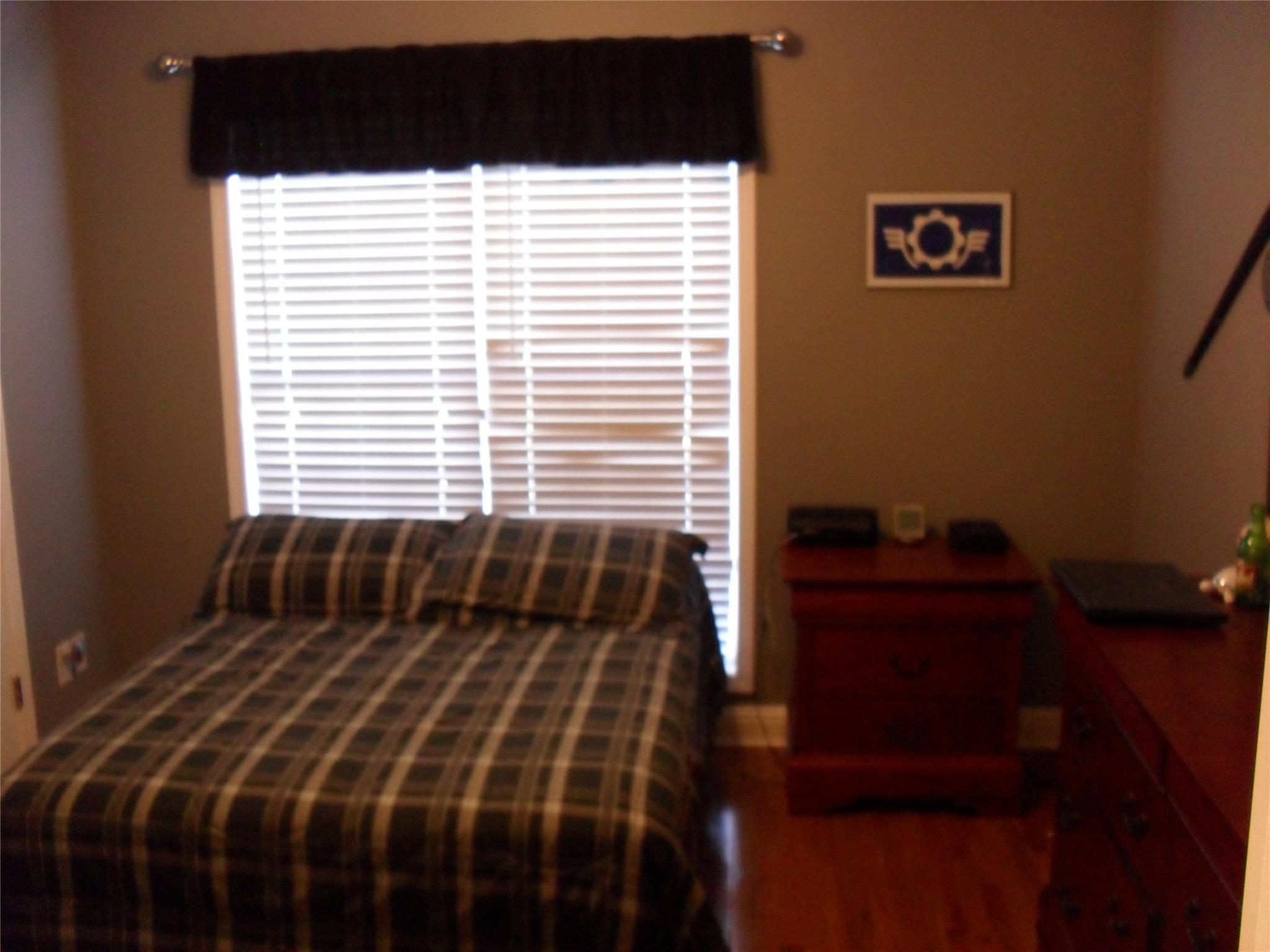 644 Iris Ln, Winder, GA 30680 photo 17
