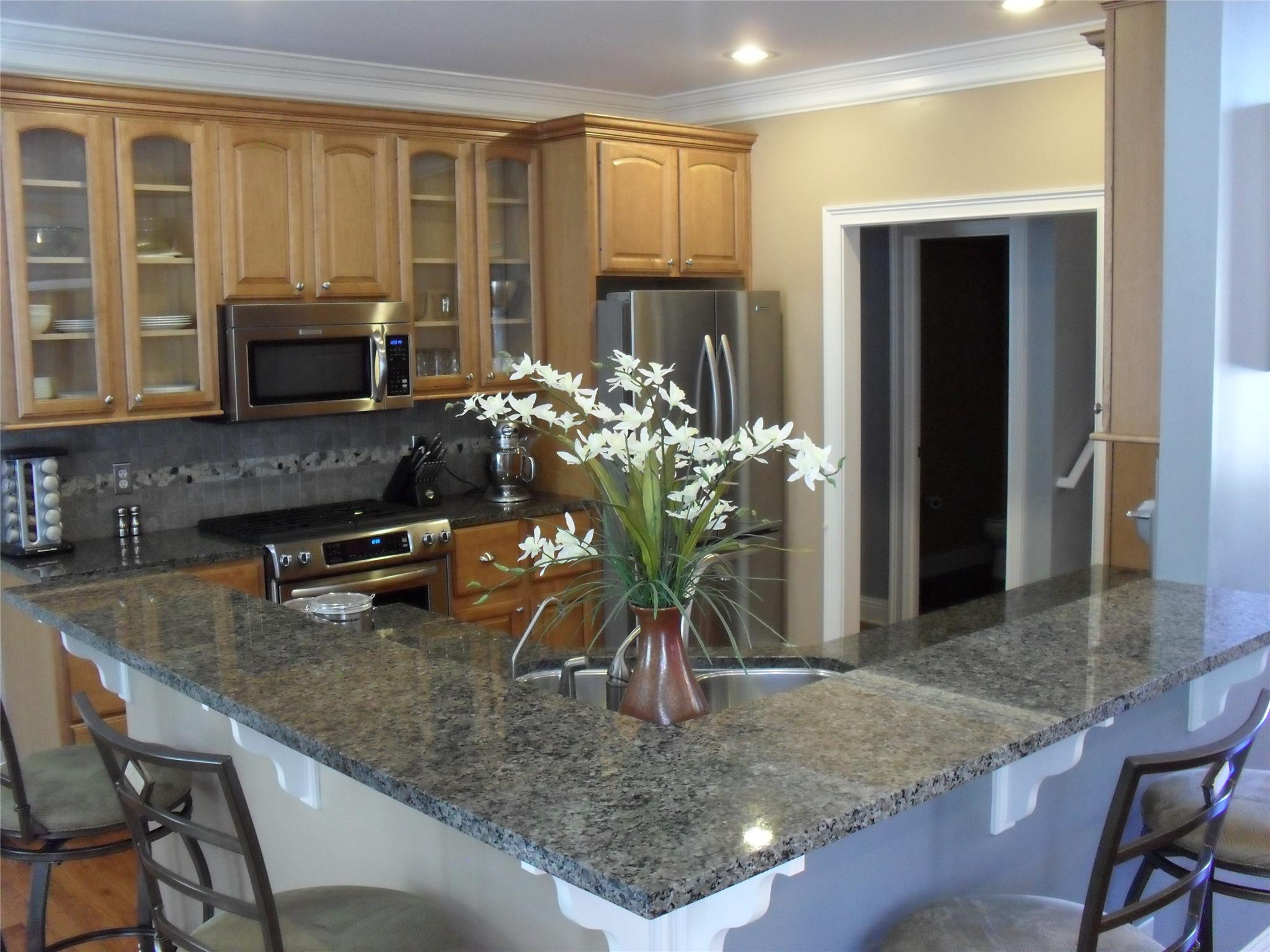 644 Iris Ln, Winder, GA 30680 photo 10