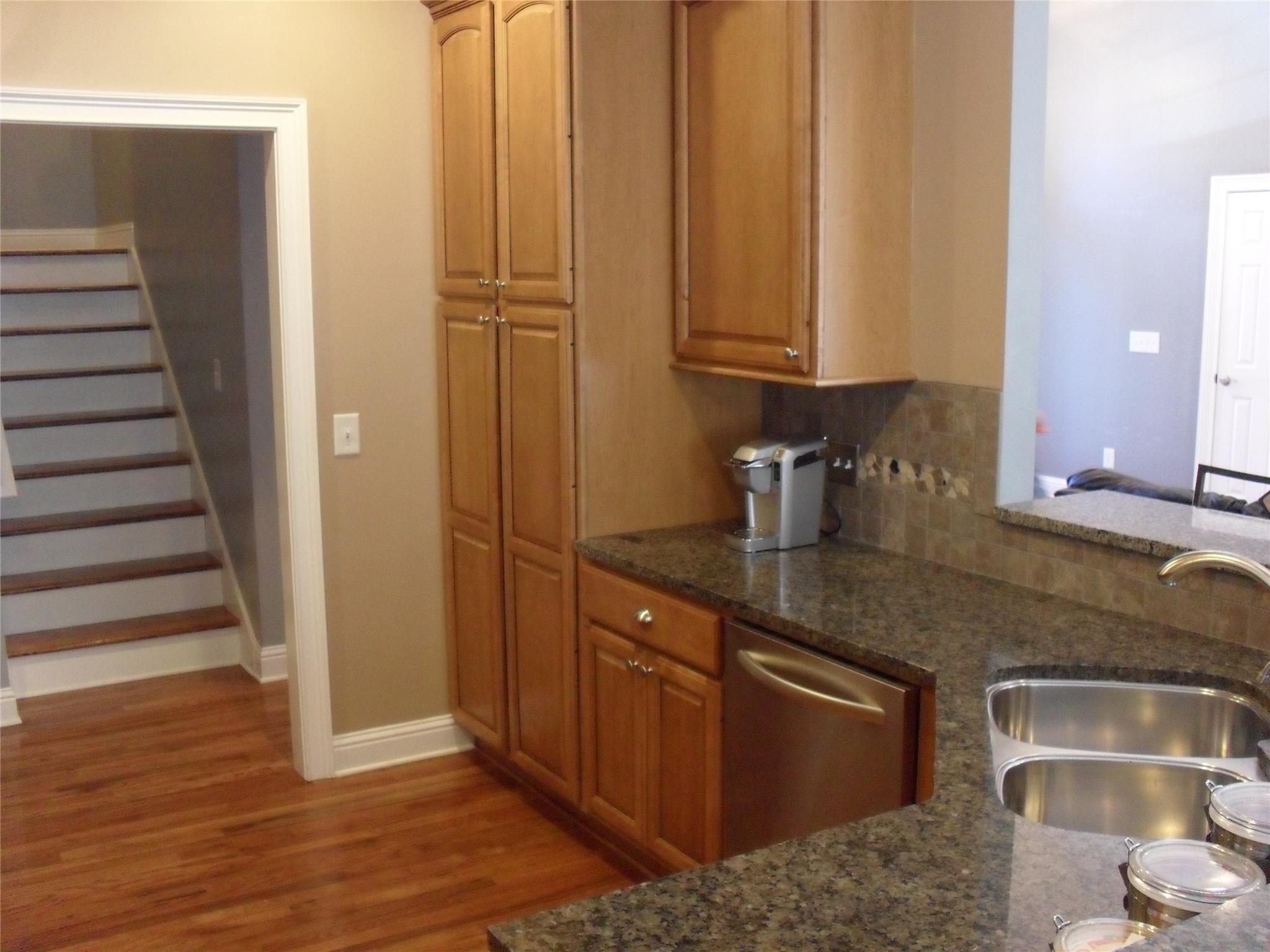 644 Iris Ln, Winder, GA 30680 photo 9