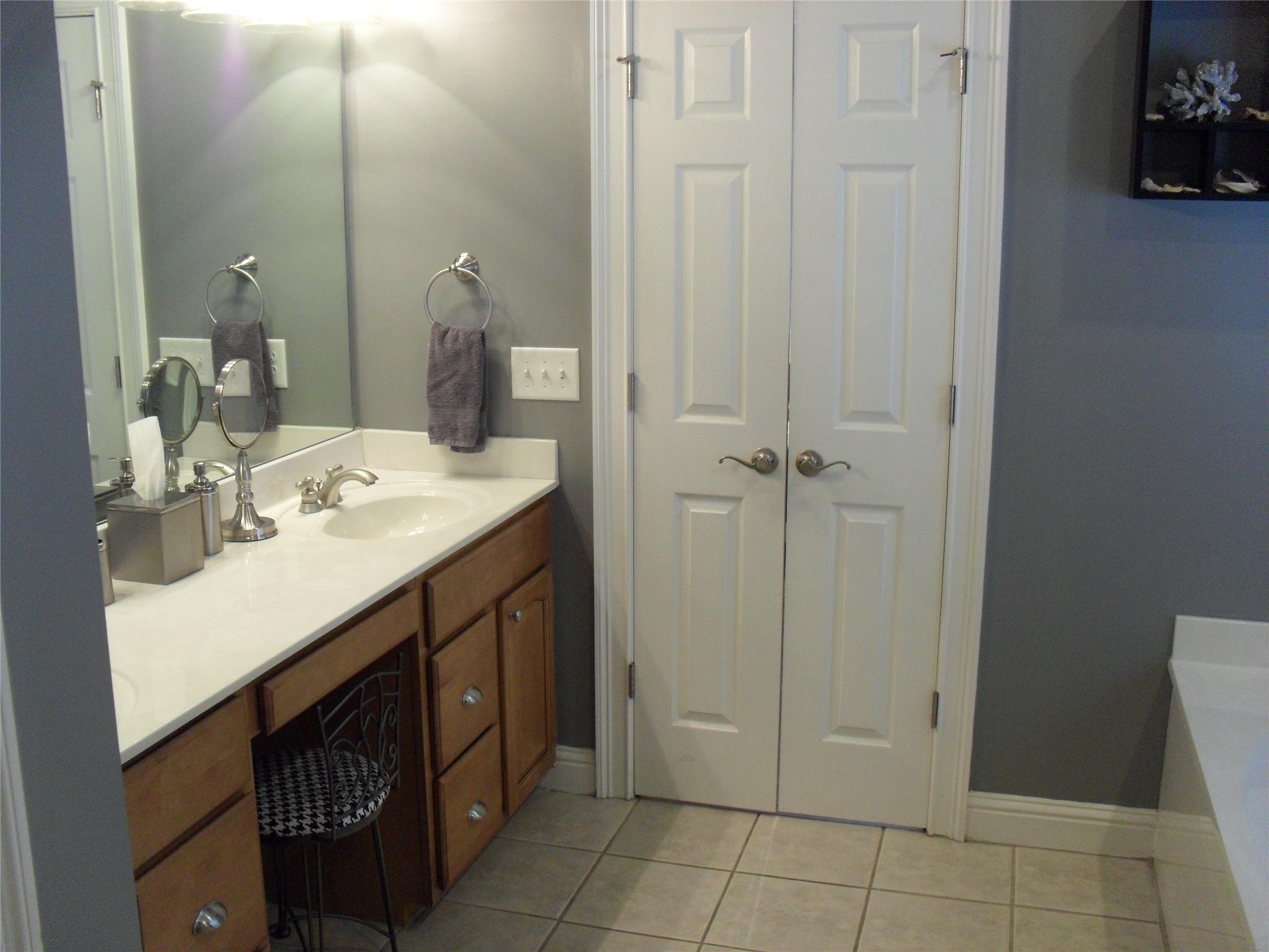 644 Iris Ln, Winder, GA 30680 photo 16