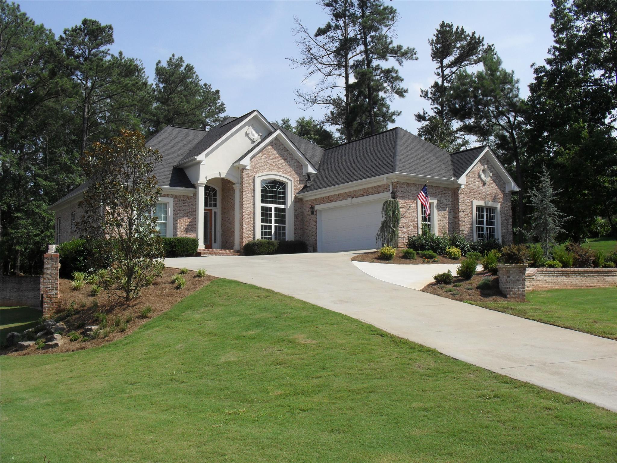 644 Iris Ln, Winder, GA 30680 photo 1