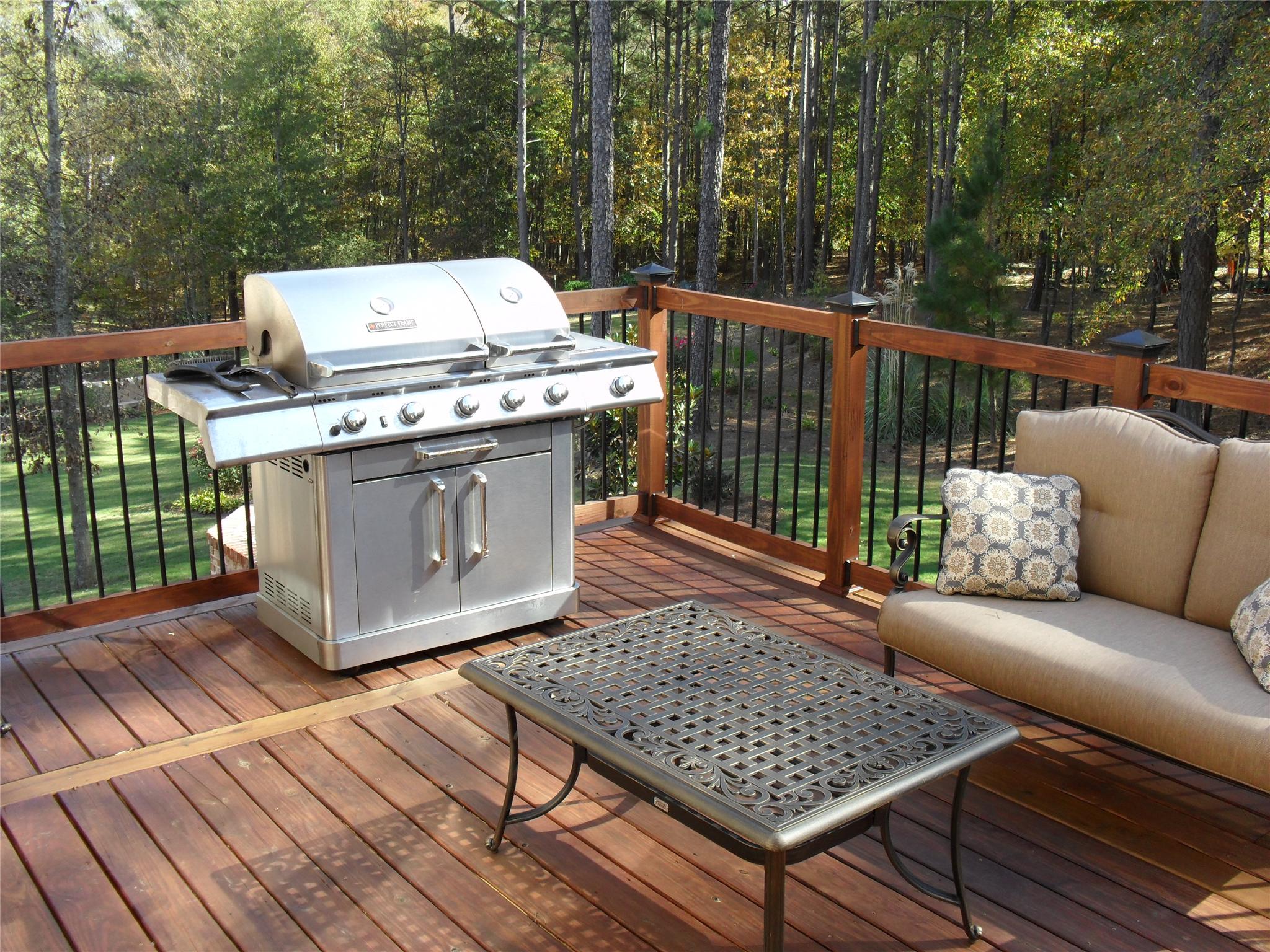 644 Iris Ln, Winder, GA 30680 photo 23