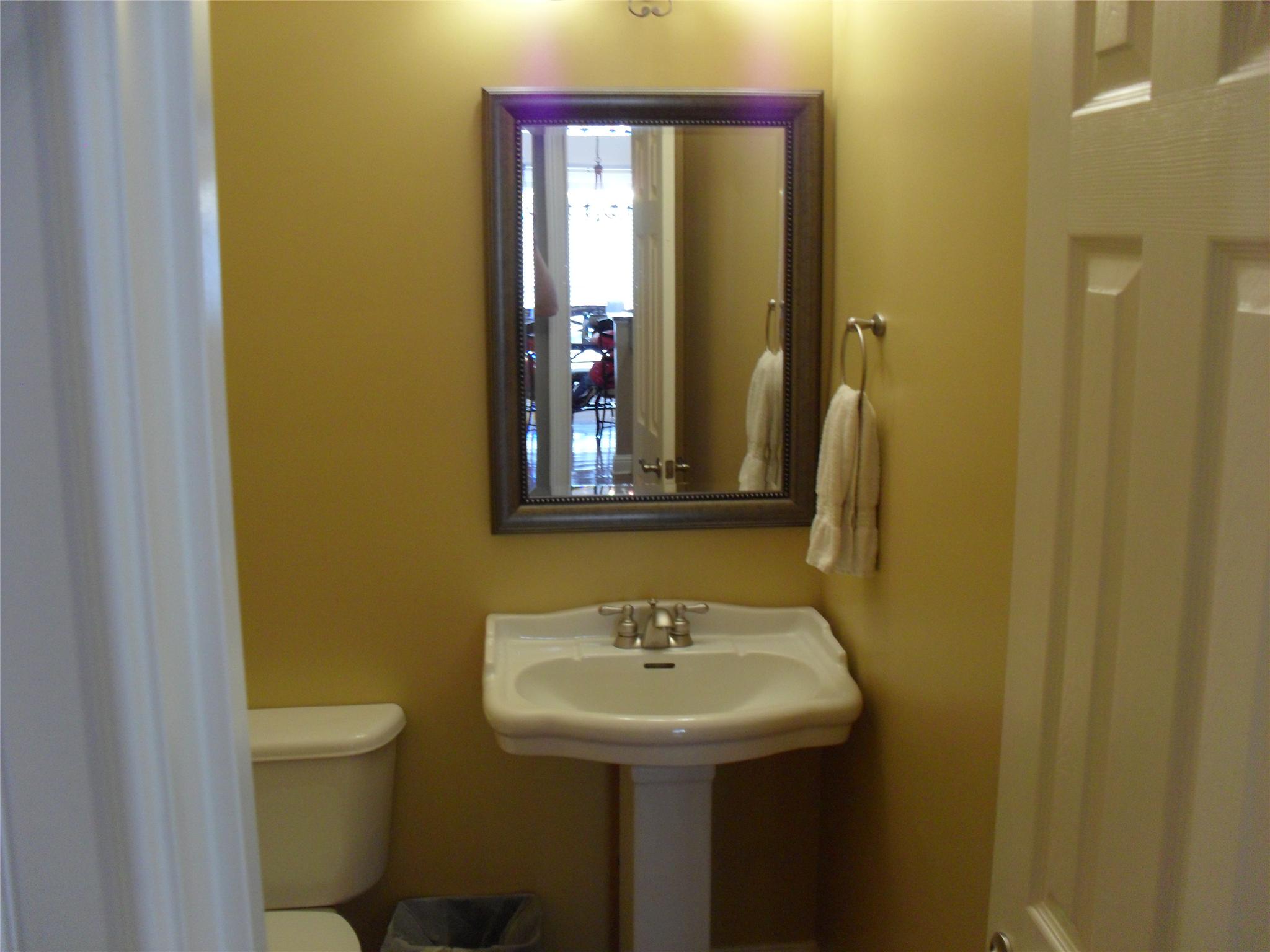 644 Iris Ln, Winder, GA 30680 photo 18