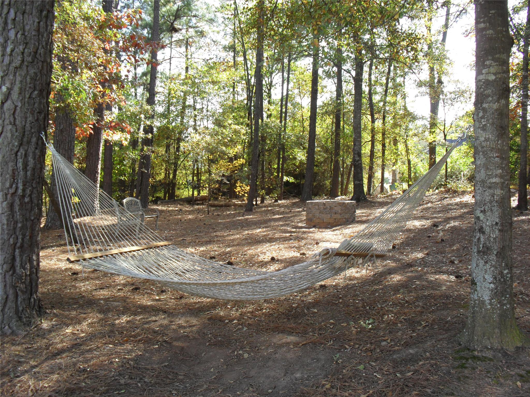 644 Iris Ln, Winder, GA 30680 photo 25