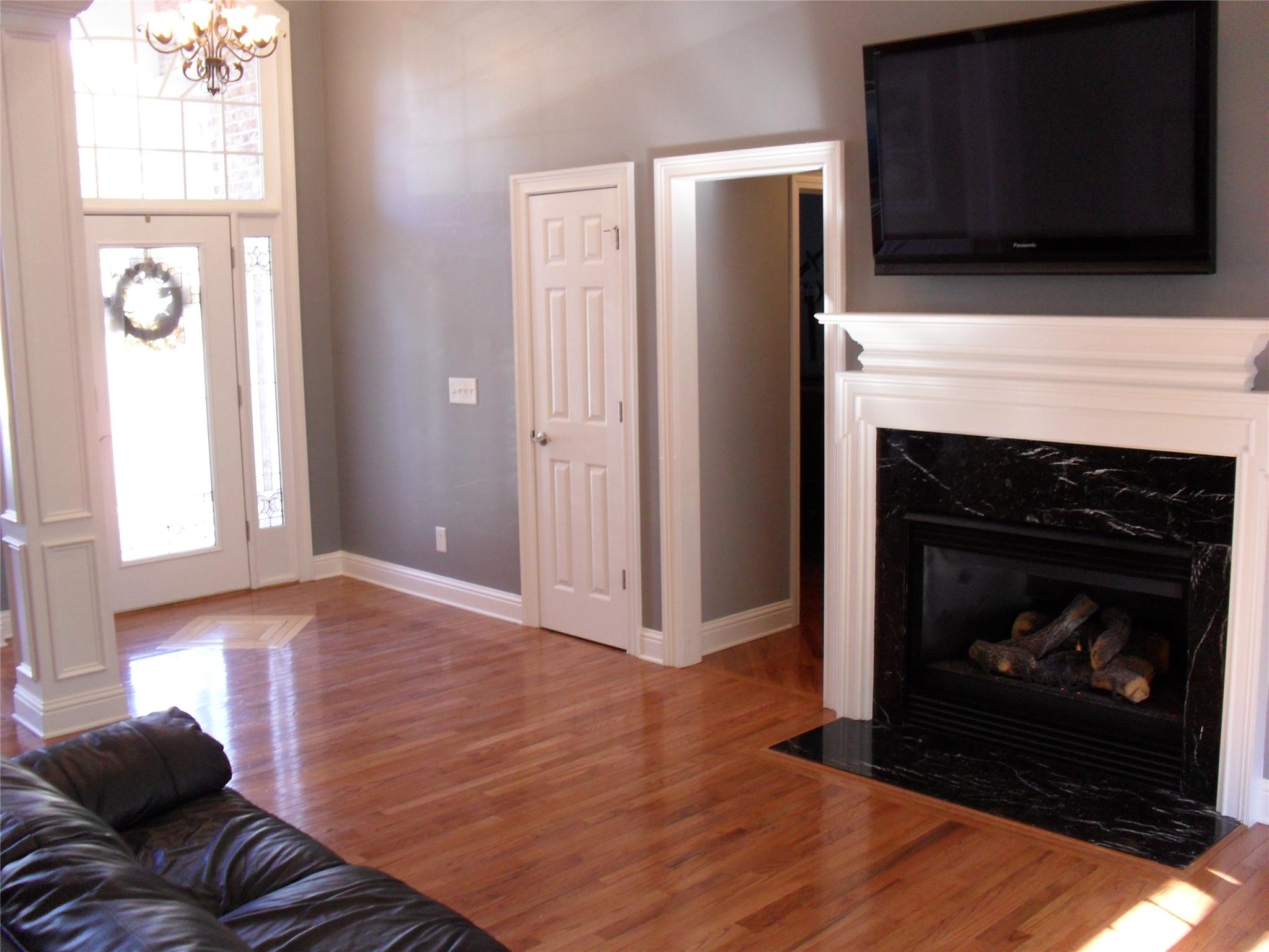 644 Iris Ln, Winder, GA 30680 photo 5