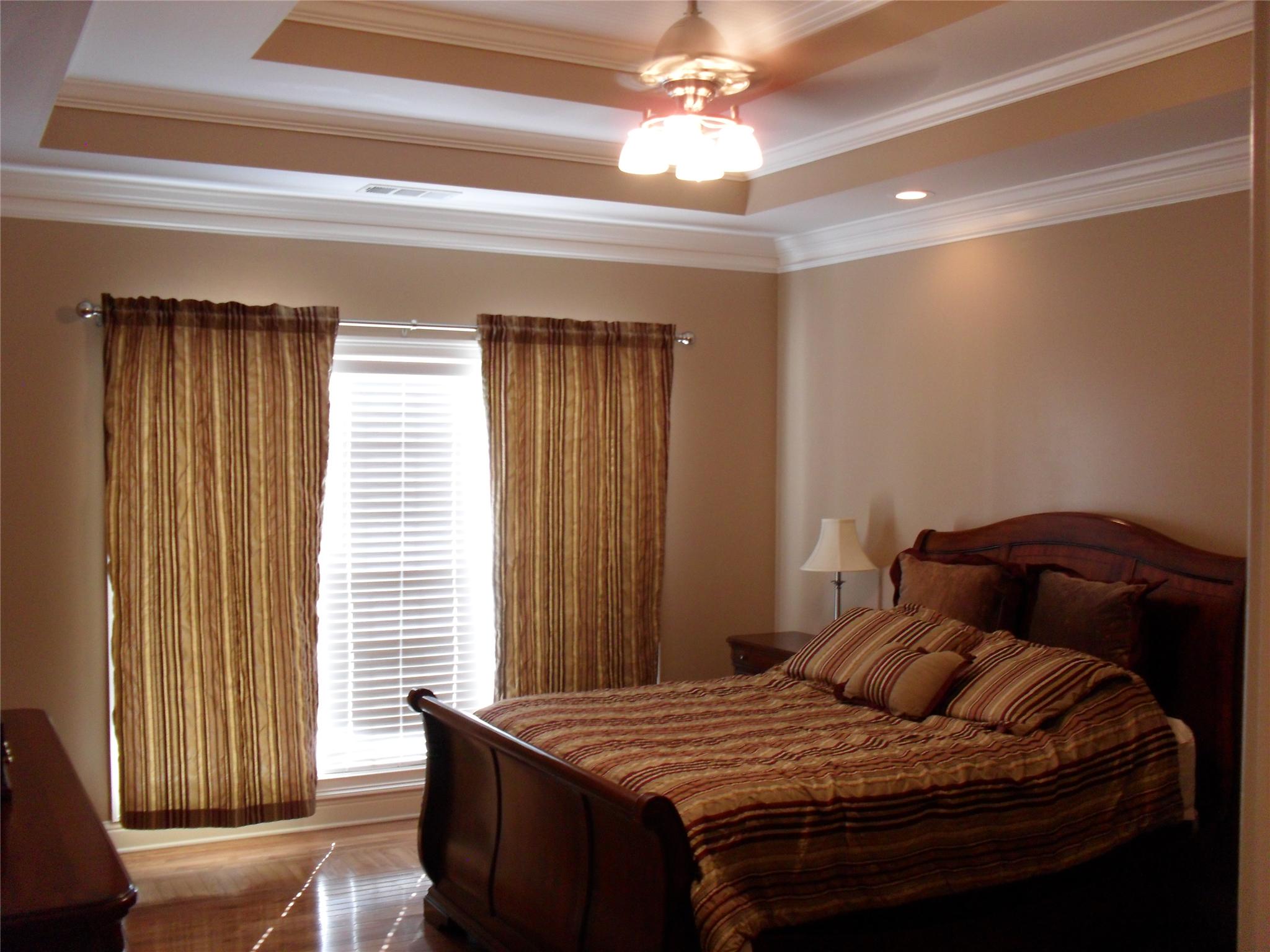 644 Iris Ln, Winder, GA 30680 photo 13