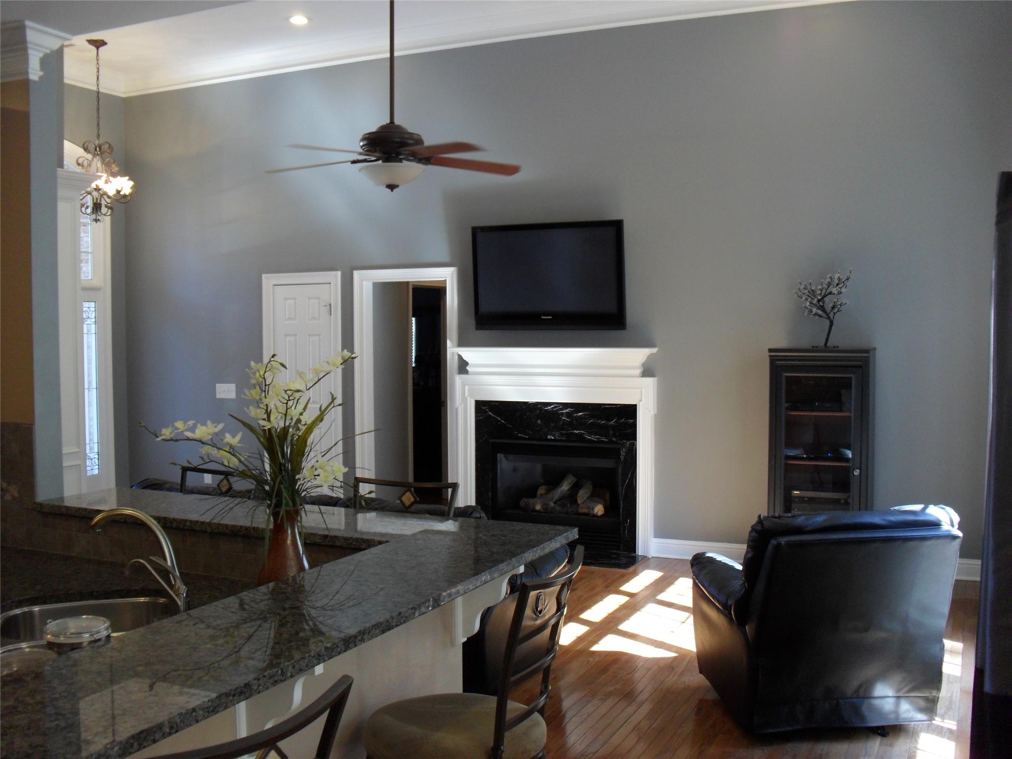 644 Iris Ln, Winder, GA 30680 photo 7
