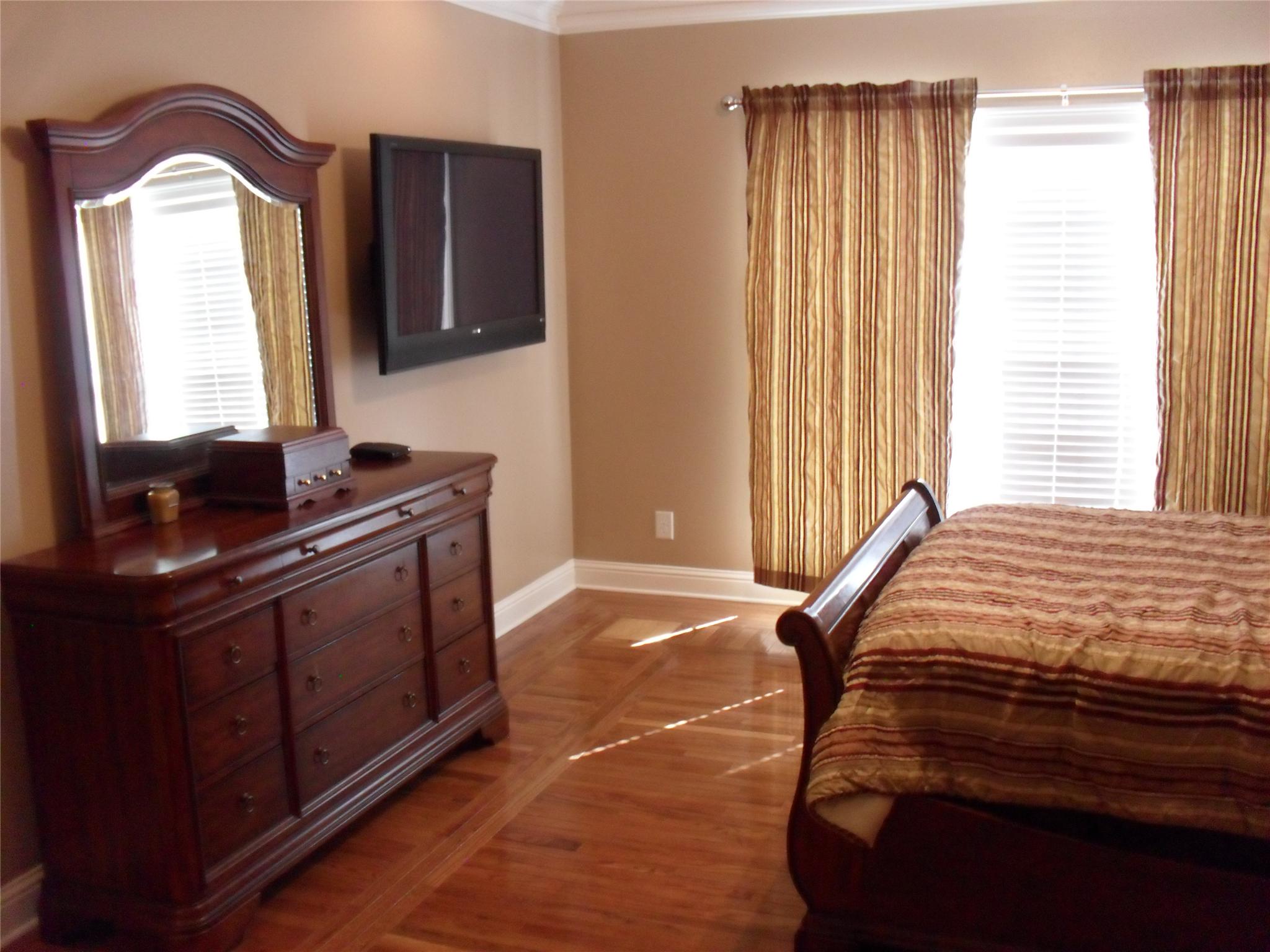 644 Iris Ln, Winder, GA 30680 photo 14