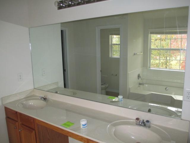 506 Vaughan Dr, Hampton, GA 30228 photo 10