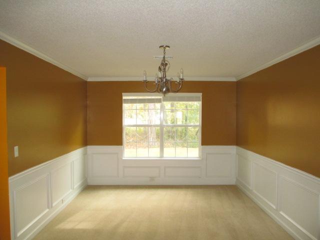 506 Vaughan Dr, Hampton, GA 30228 photo 4