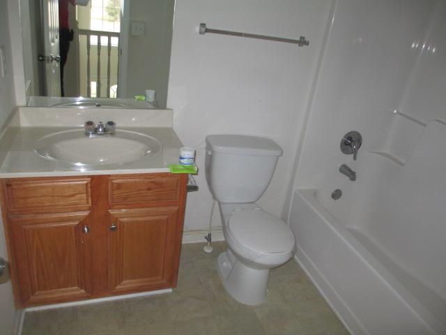 506 Vaughan Dr, Hampton, GA 30228 photo 15