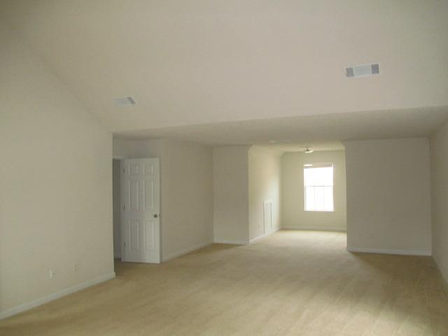 506 Vaughan Dr, Hampton, GA 30228 photo 8