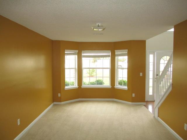 506 Vaughan Dr, Hampton, GA 30228 photo 6