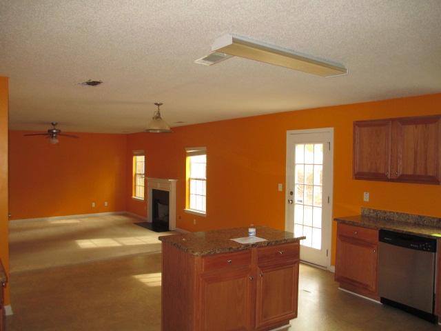506 Vaughan Dr, Hampton, GA 30228 photo 3