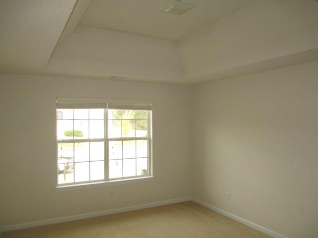506 Vaughan Dr, Hampton, GA 30228 photo 14