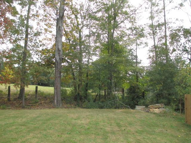 506 Vaughan Dr, Hampton, GA 30228 photo 16