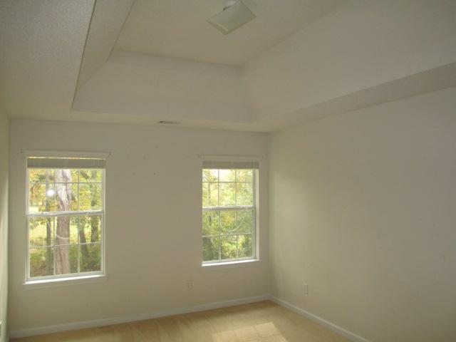 506 Vaughan Dr, Hampton, GA 30228 photo 13