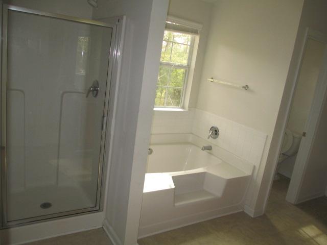 506 Vaughan Dr, Hampton, GA 30228 photo 11