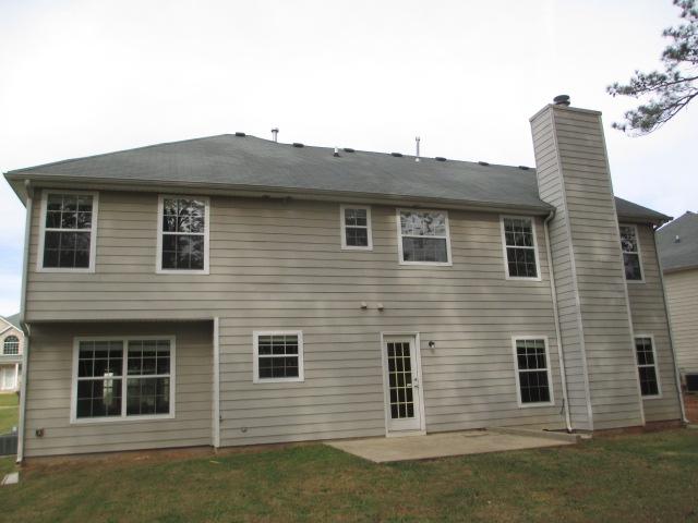 506 Vaughan Dr, Hampton, GA 30228 photo 17