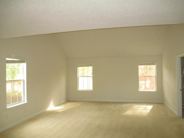 506 Vaughan Dr, Hampton, GA 30228 photo 9