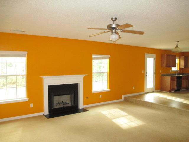 506 Vaughan Dr, Hampton, GA 30228 photo 5