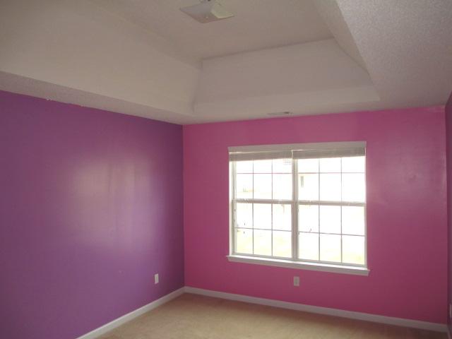 506 Vaughan Dr, Hampton, GA 30228 photo 12