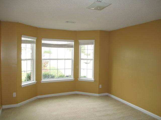 506 Vaughan Dr, Hampton, GA 30228 photo 7