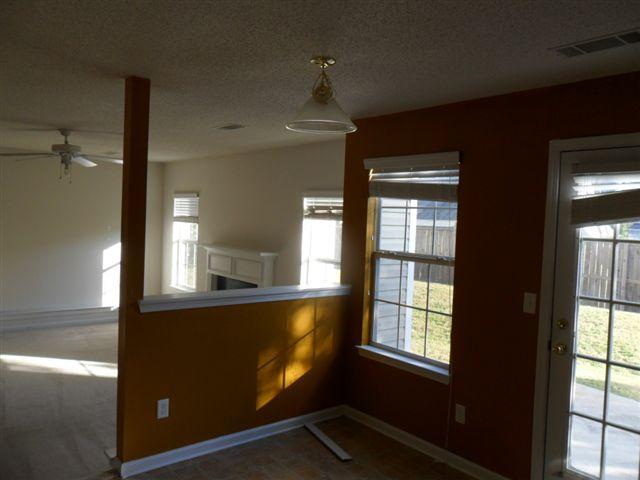 544 Gonzaga Cir, Hampton, GA 30228 photo 5
