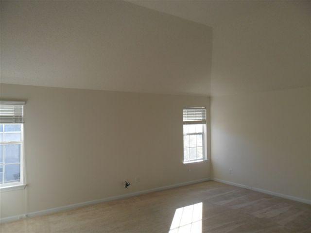 544 Gonzaga Cir, Hampton, GA 30228 photo 7