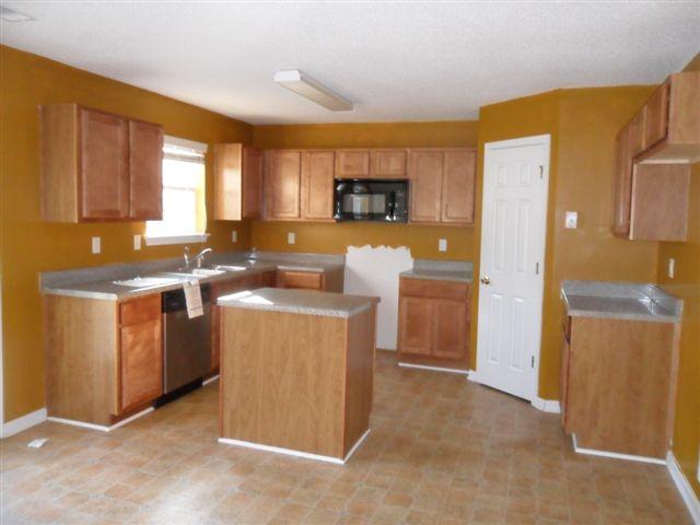 544 Gonzaga Cir, Hampton, GA 30228 photo 4