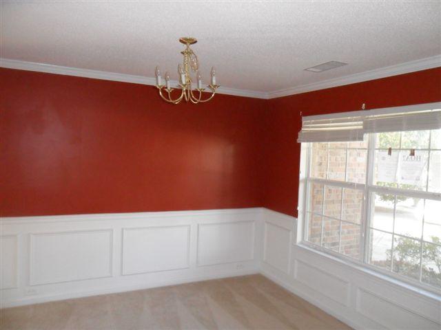 544 Gonzaga Cir, Hampton, GA 30228 photo 6