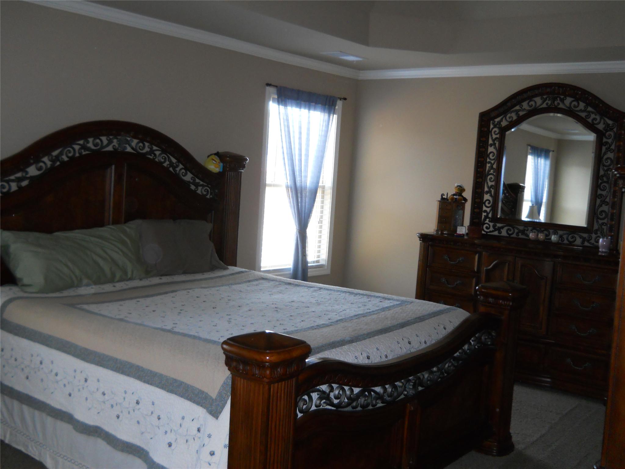 30 Bobbin Ct, Jefferson, GA 30549 photo 13