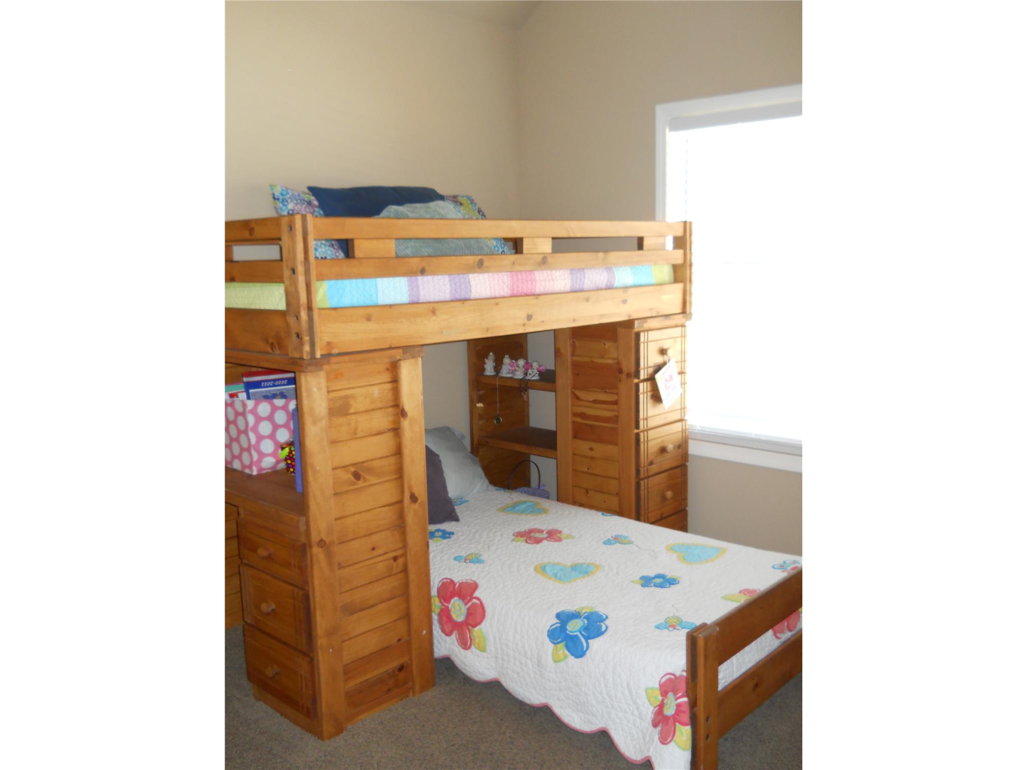 30 Bobbin Ct, Jefferson, GA 30549 photo 18